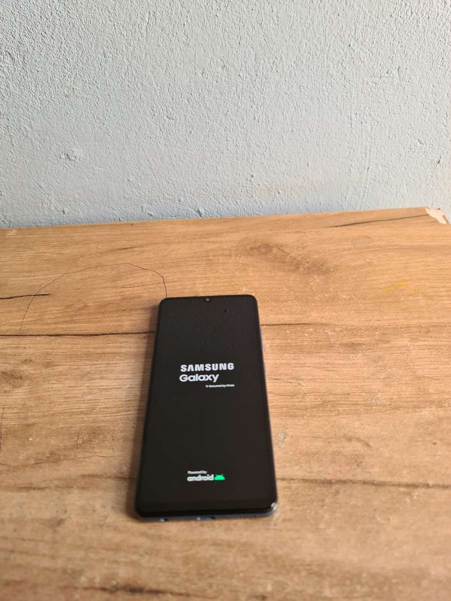 Samsung Galaxy S10 Plus 128GB Pre Owned