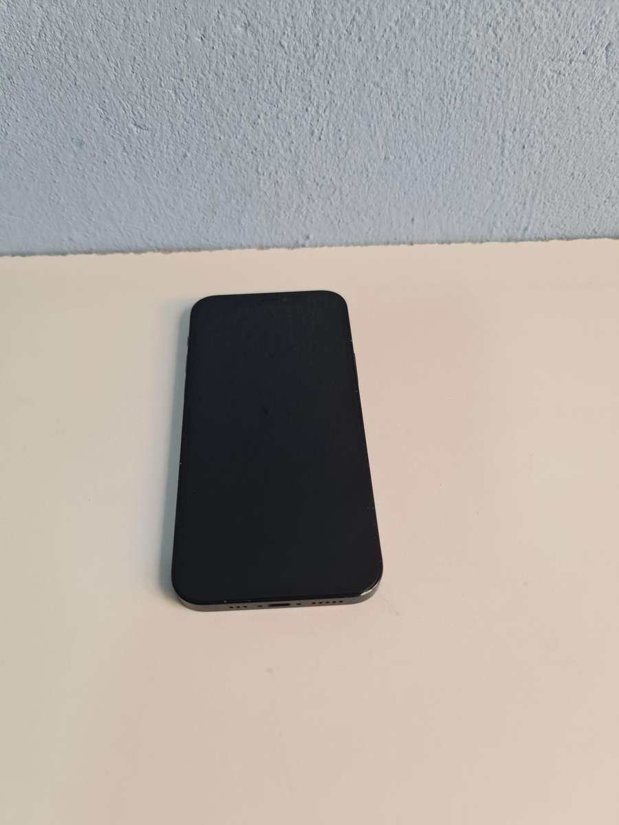 Apple iPhone 12 64GB