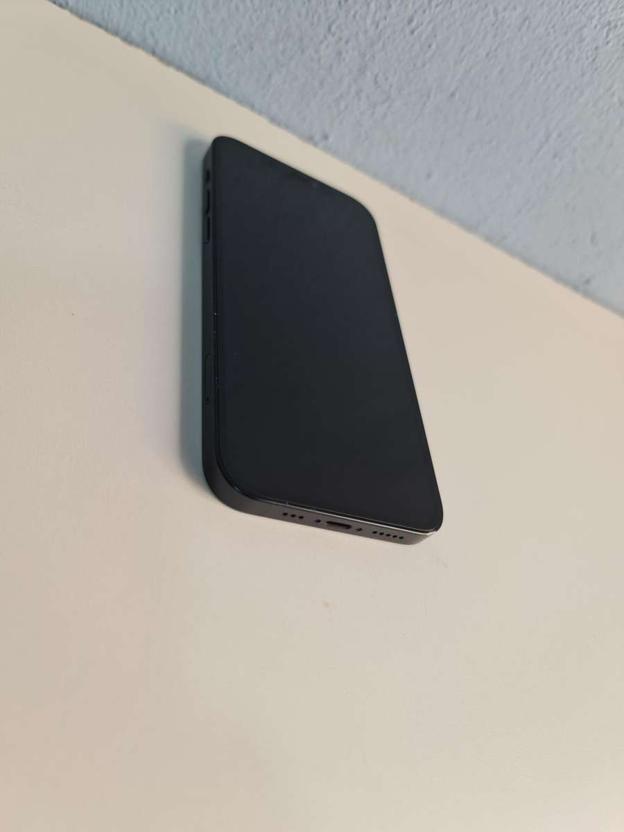 Apple iPhone 12 64GB