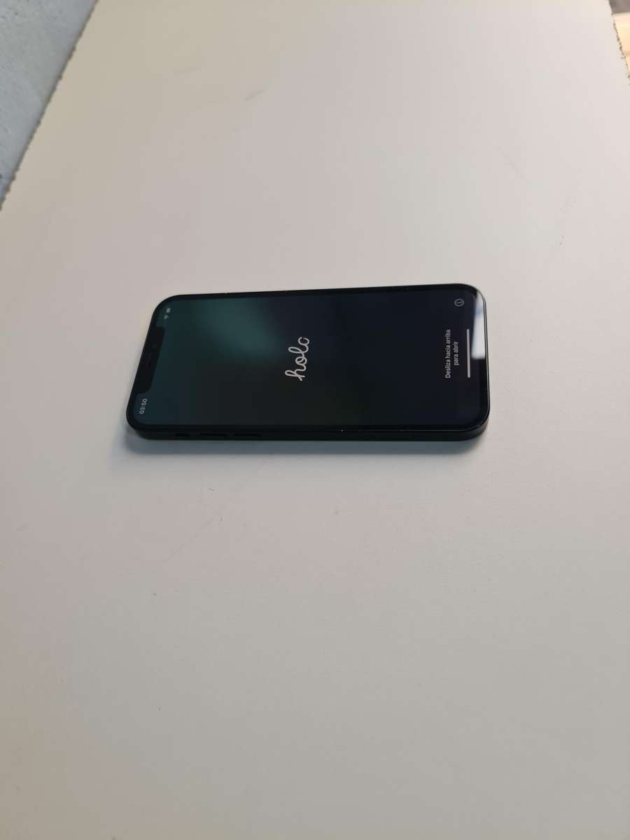 Apple iPhone 12 64GB