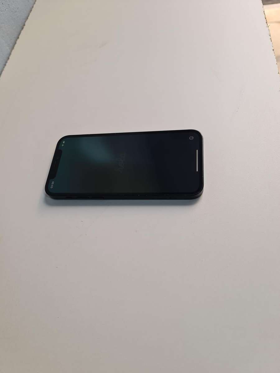 Apple iPhone 12 64GB