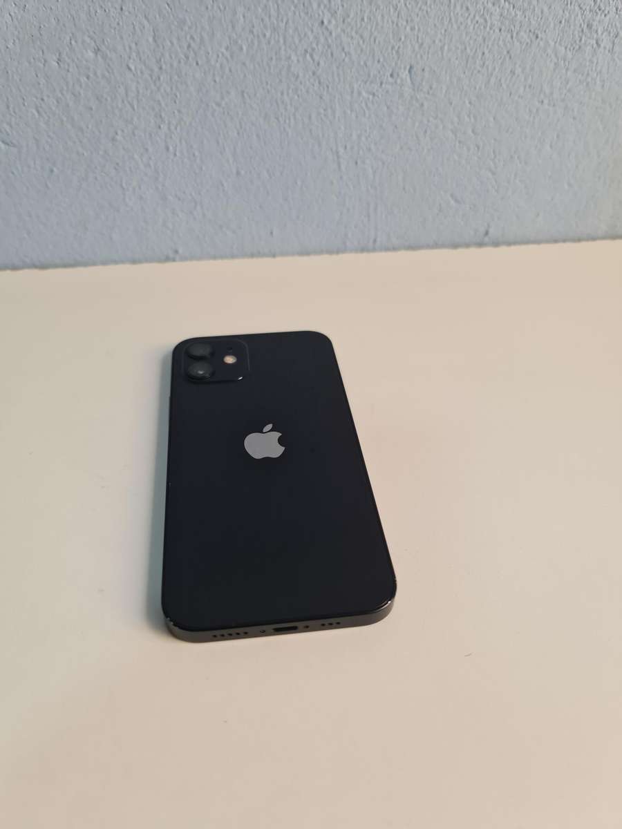 Apple iPhone 12 64GB