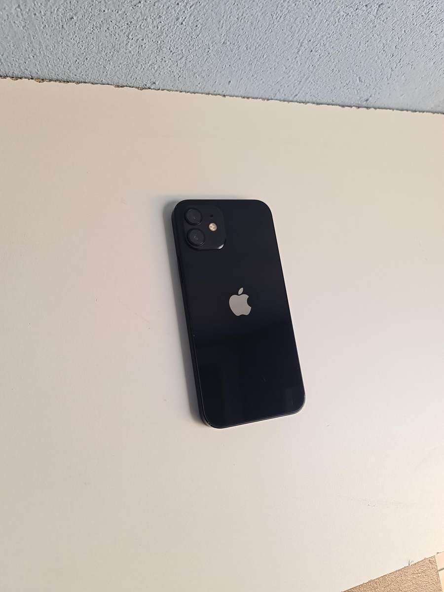 Apple iPhone 12 64GB