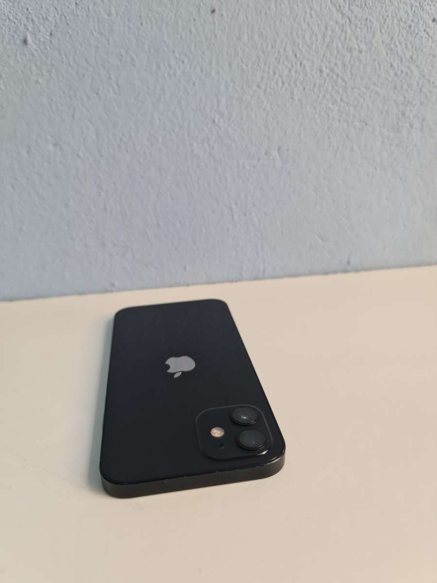 Apple iPhone 12 64GB