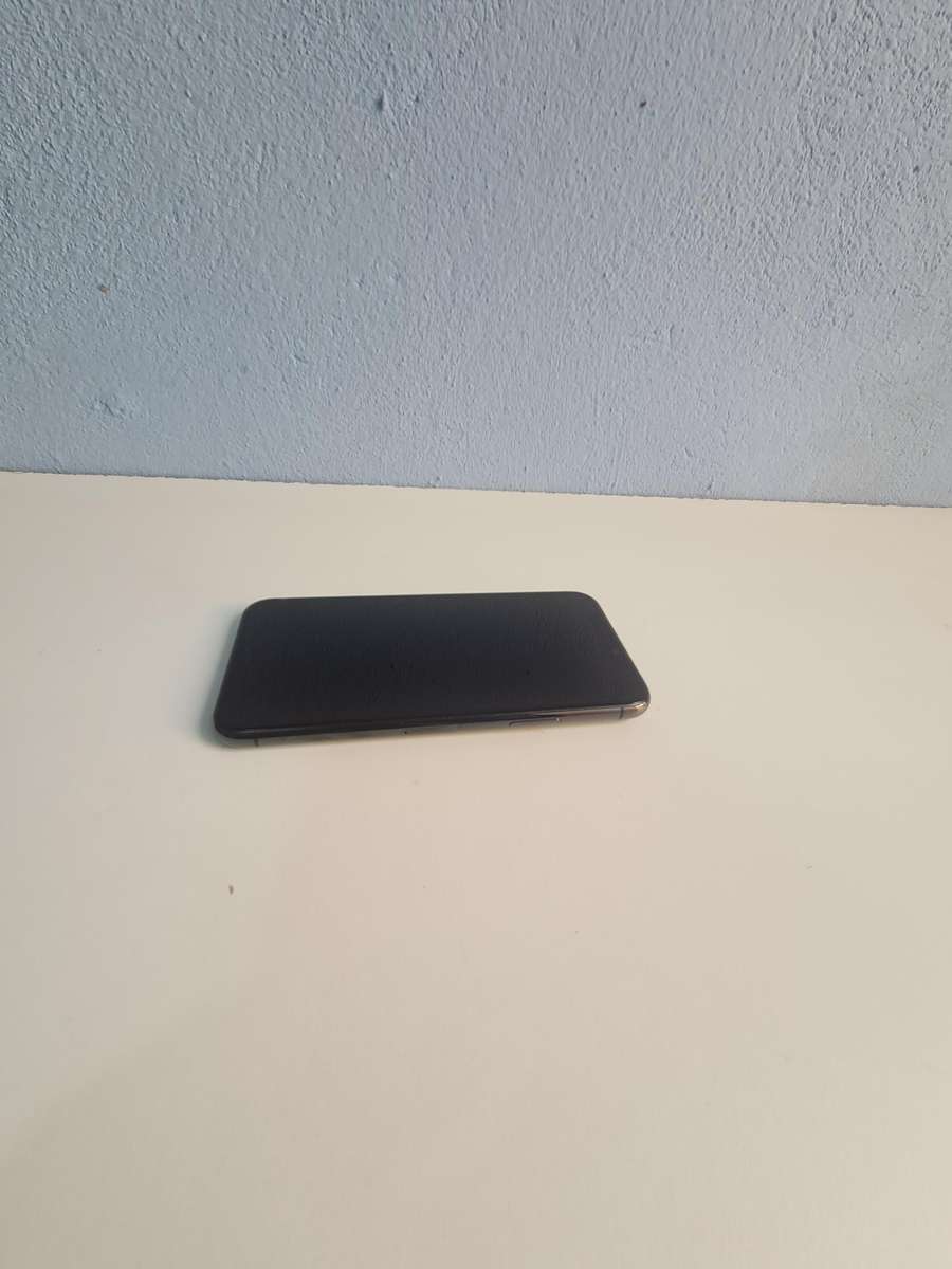 Apple iPhone 11 Pro 64GB