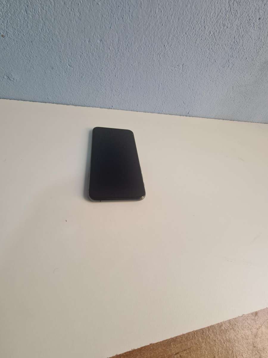 Apple iPhone 11 Pro 64GB