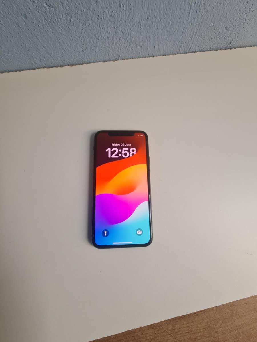 Apple iPhone 11 Pro 64GB