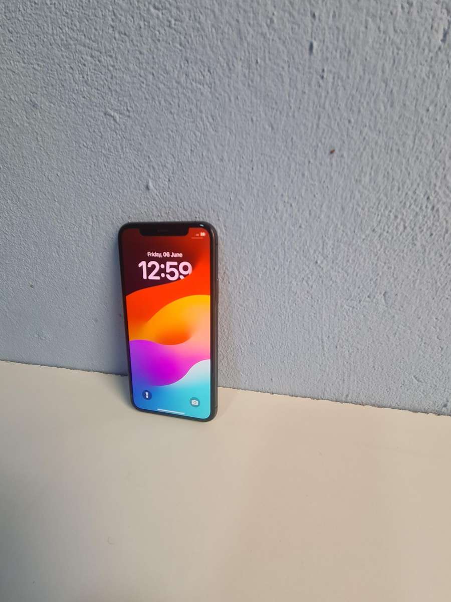 Apple iPhone 11 Pro 64GB