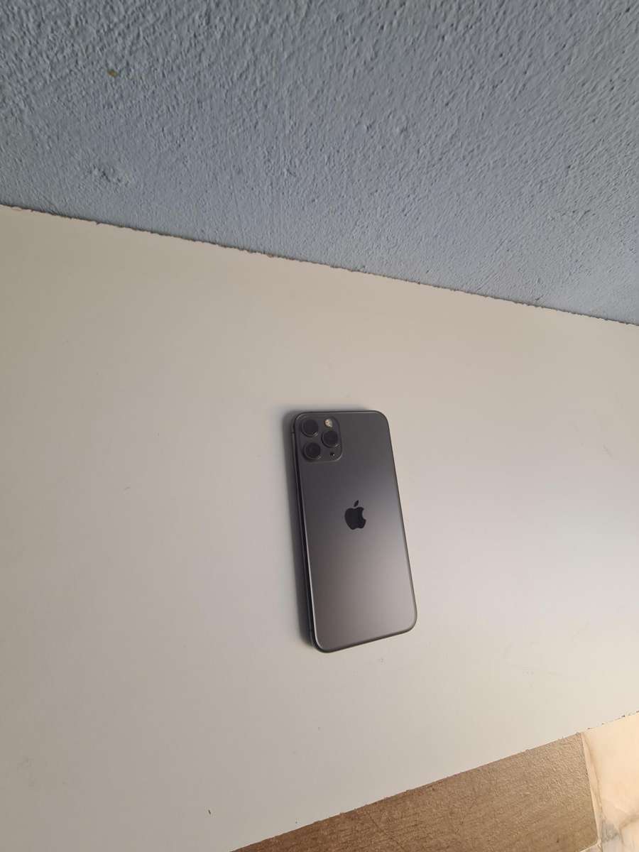 Apple iPhone 11 Pro 64GB