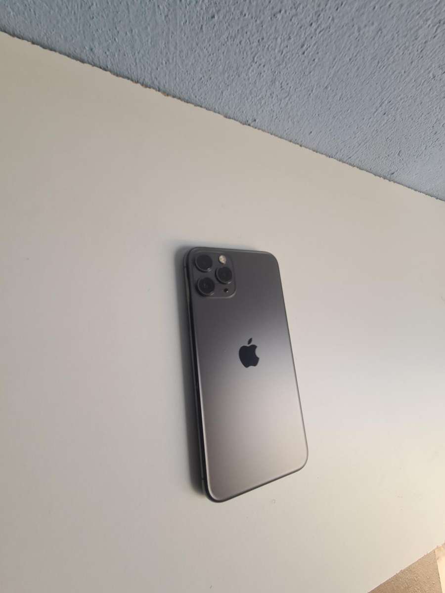 Apple iPhone 11 Pro 64GB