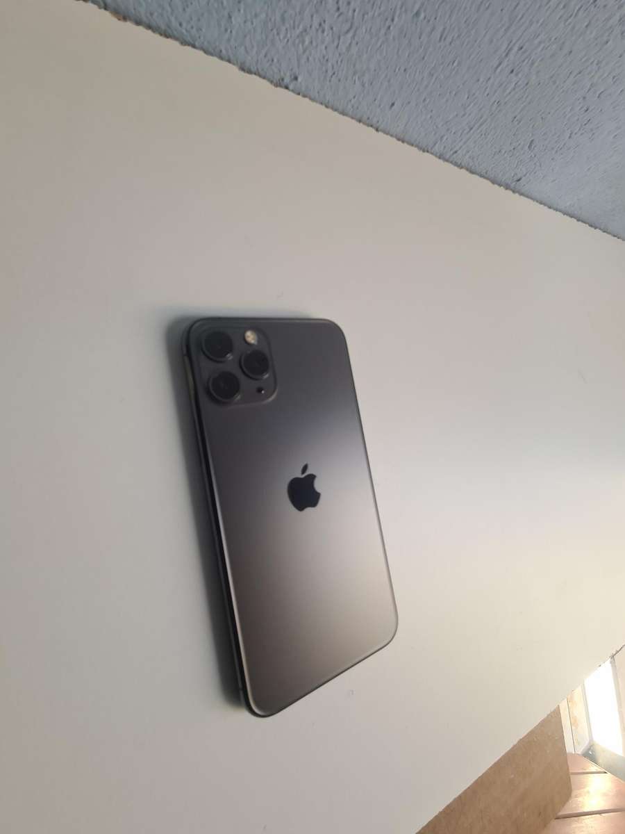 Apple iPhone 11 Pro 64GB