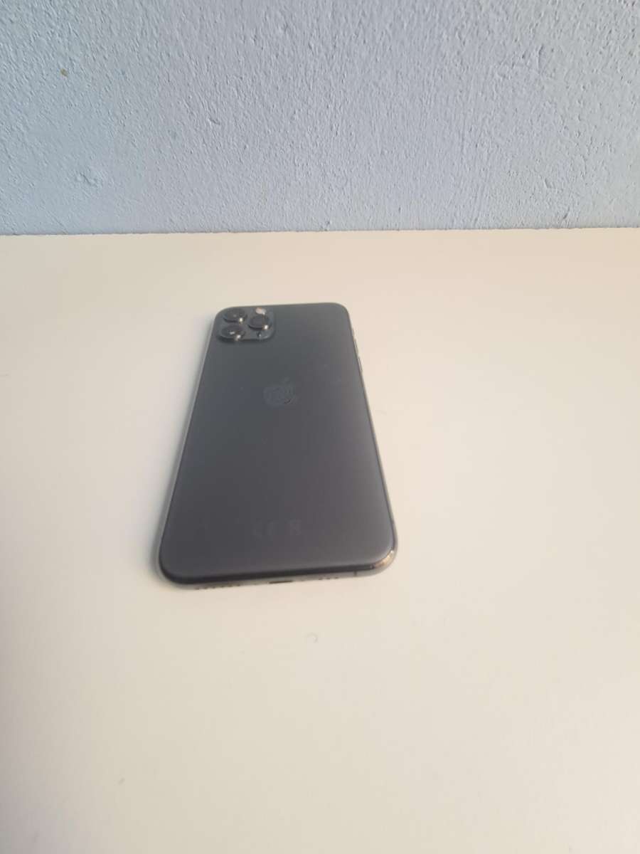 Apple iPhone 11 Pro 64GB