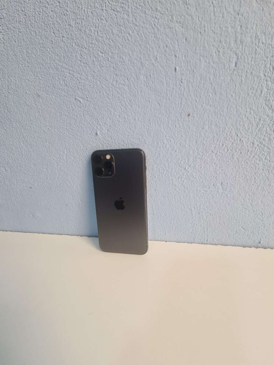 Apple iPhone 11 Pro 64GB