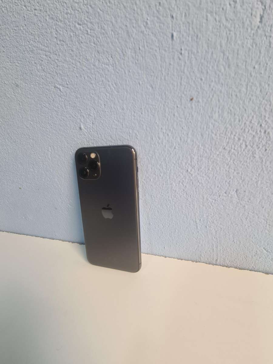 Apple iPhone 11 Pro 64GB