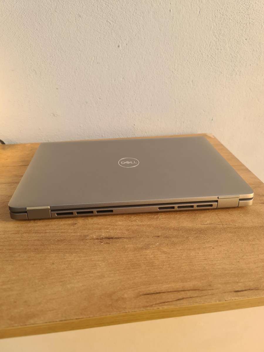 DELL LATITUDE 5450 Ultra 5-135U/32 GB RAM/512GB SSD 4G