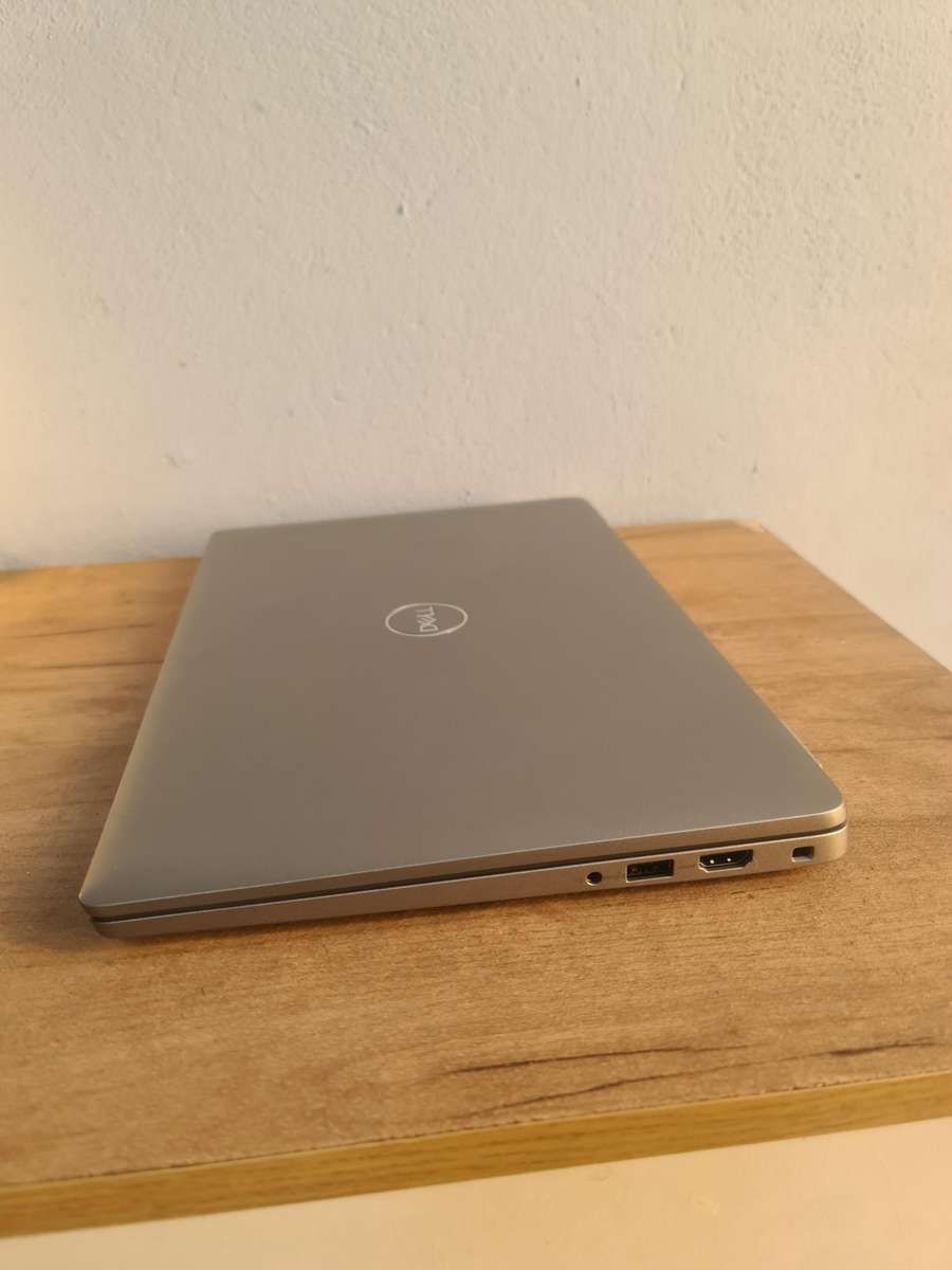 DELL LATITUDE 5450 Ultra 5-135U/32 GB RAM/512GB SSD 4G