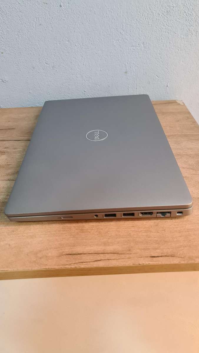 DELL LATITUDE 5430 Core i5 1235U/16 GB RAM/256GB SSD 4G