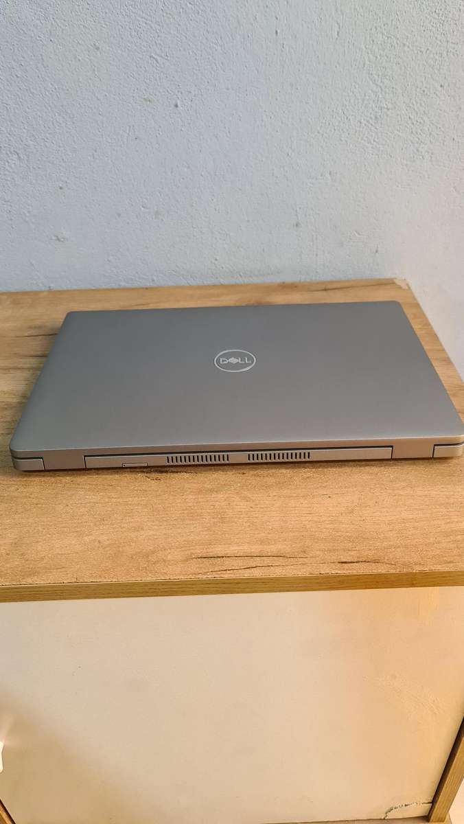 DELL LATITUDE 5430 Core i5 1235U/16 GB RAM/256GB SSD 4G