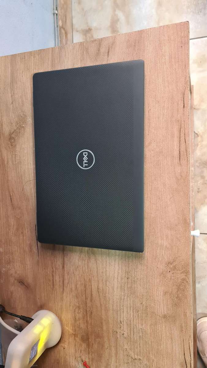 DELL LATITUDE 7430 Core i7-1265U/16 GB RAM/512GB SSD 4G Pre owned Like New