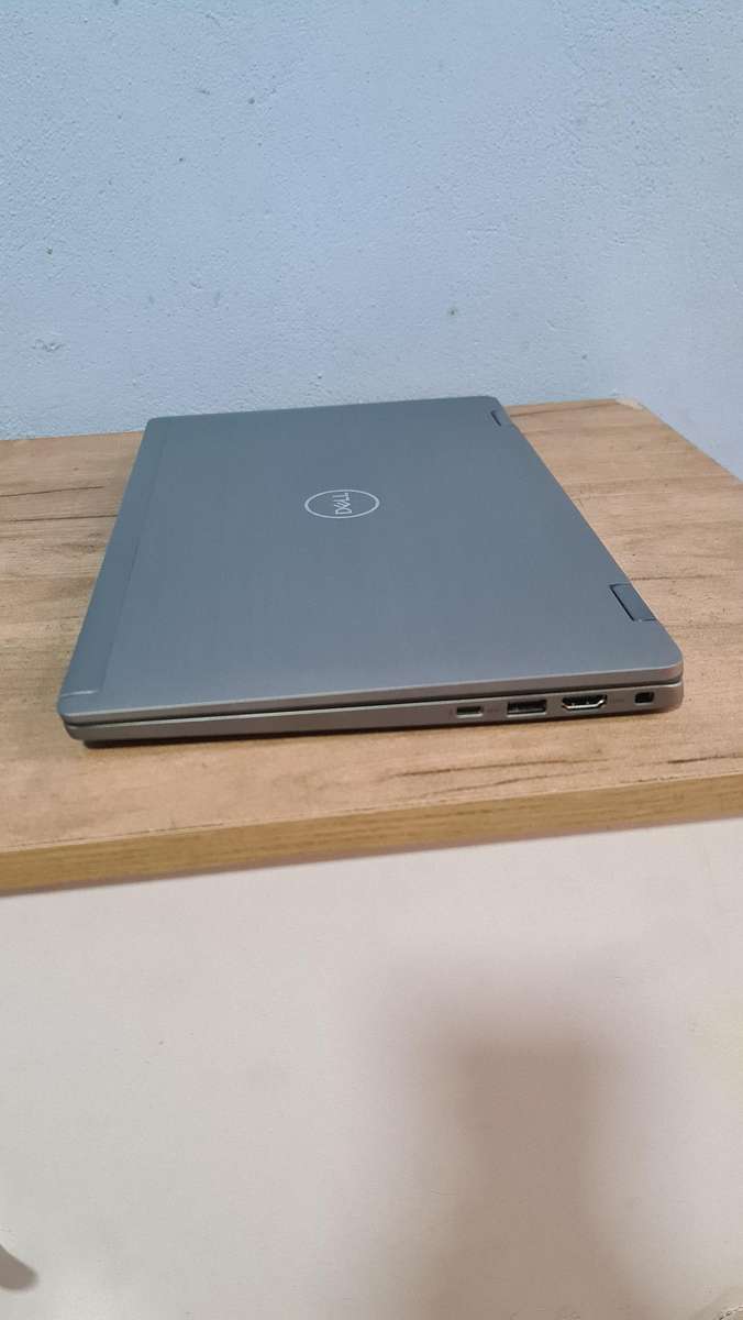 Dell Latitude 7430 (2 in 1) i7 1265U / 16 GB Ram / 512B SSD / 14 FHD Touch Display Pre-owned