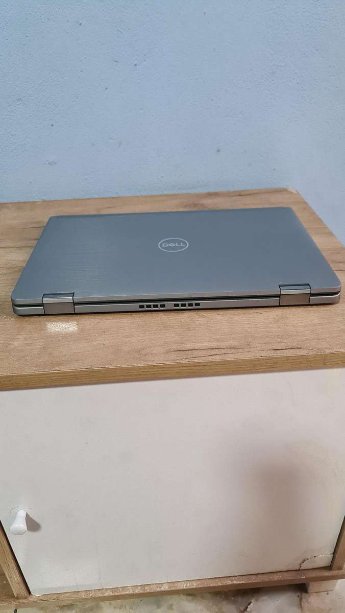 Dell Latitude 7430 (2 in 1) i7 1265U / 16 GB Ram / 512B SSD / 14 FHD Touch Display Pre-owned