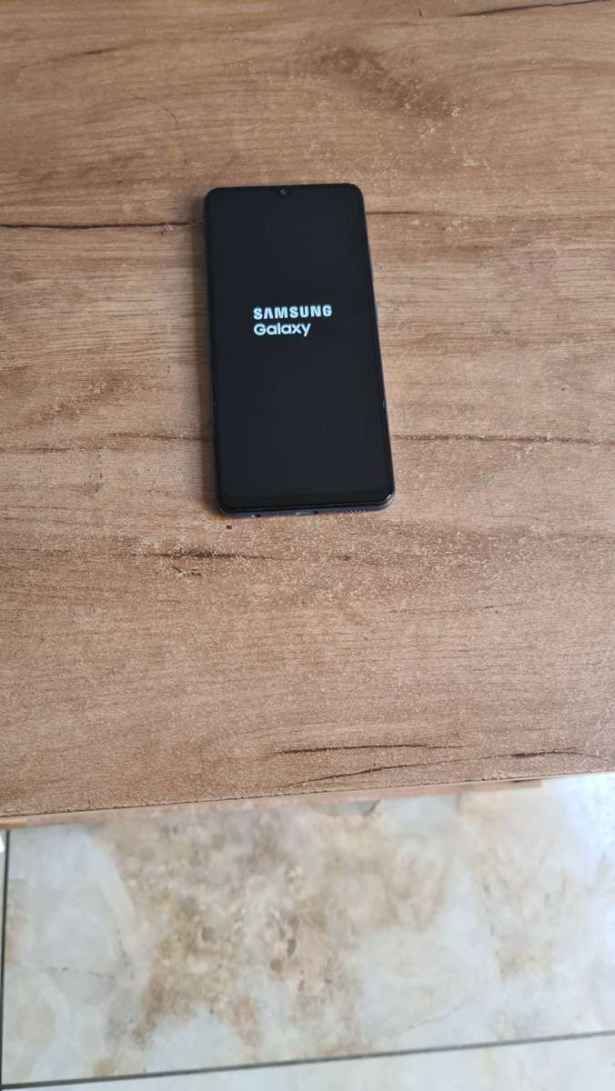 Samsung Galaxy A32 4G 128GB Pre-owned