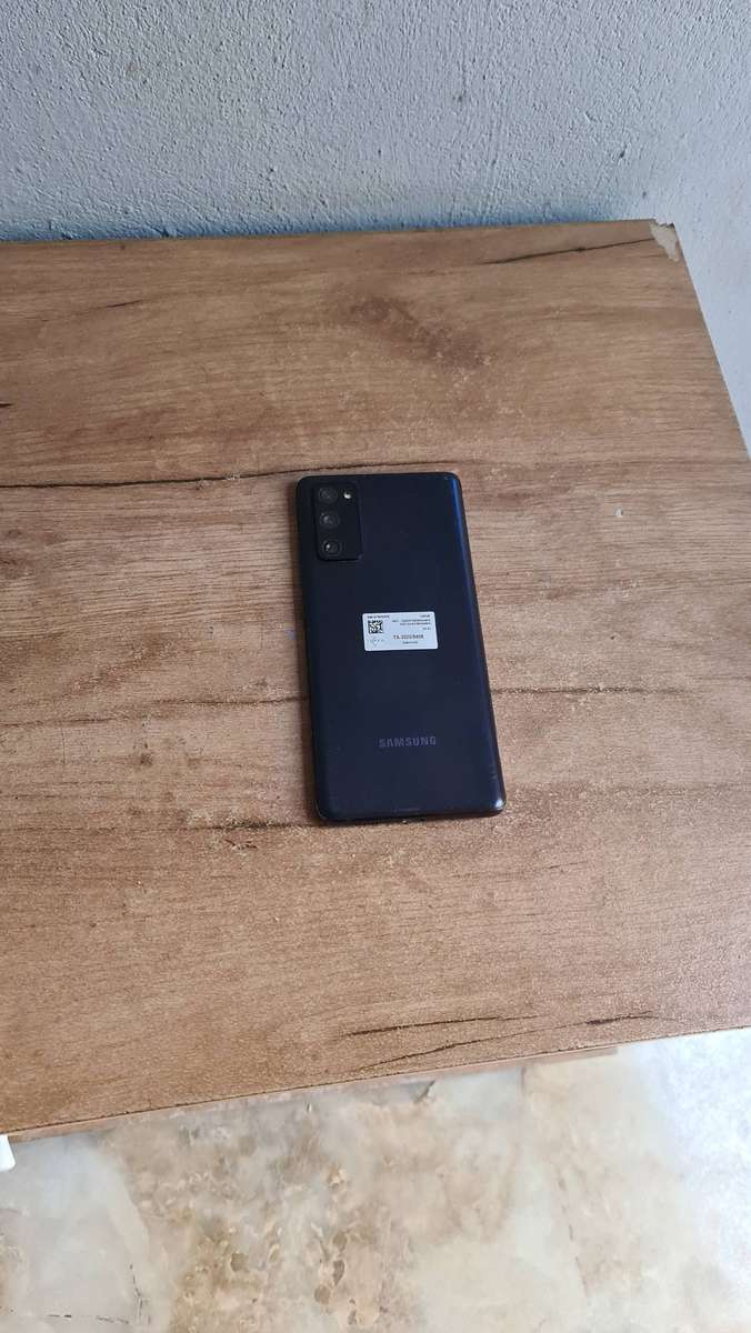 Samsung Galaxy S20 FE 128GB Pre owned