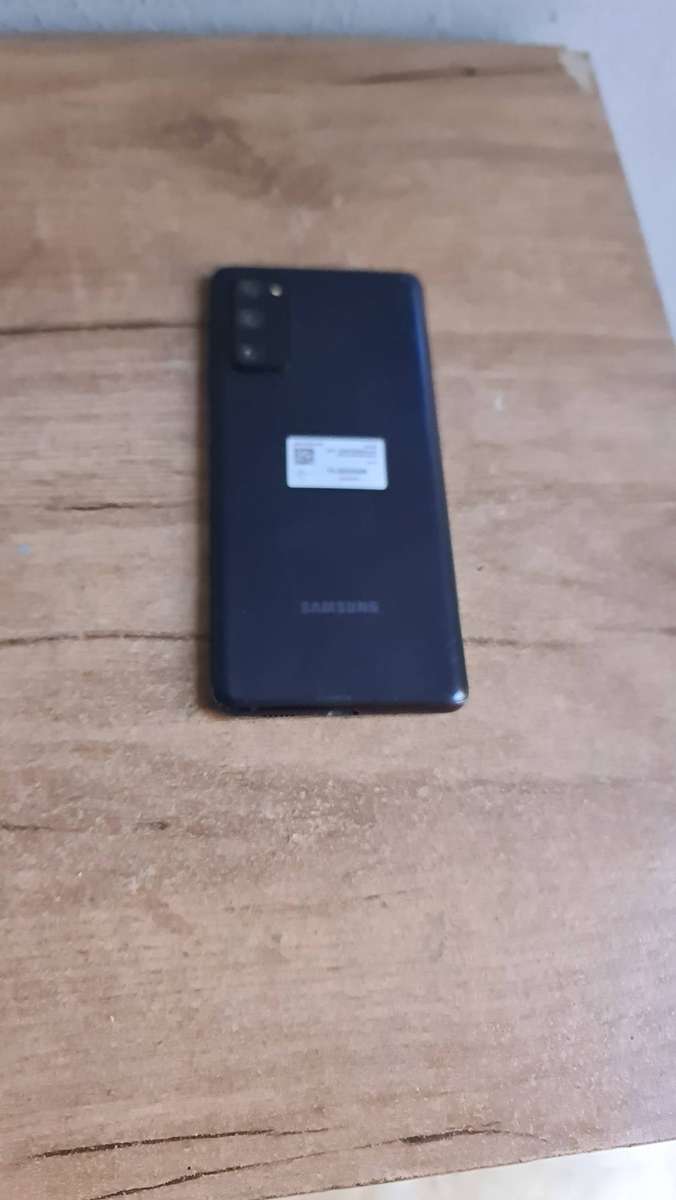 Samsung Galaxy S20 FE 128GB Pre owned
