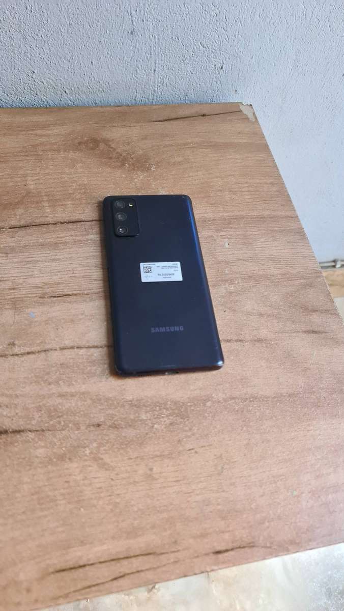 Samsung Galaxy S20 FE 128GB Pre owned