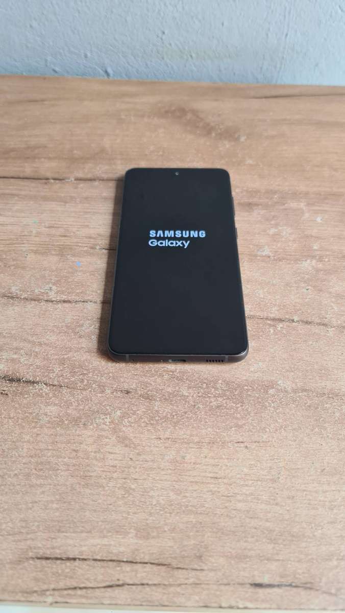 Samsung Galaxy S21 FE 5G 128GB Pre owned