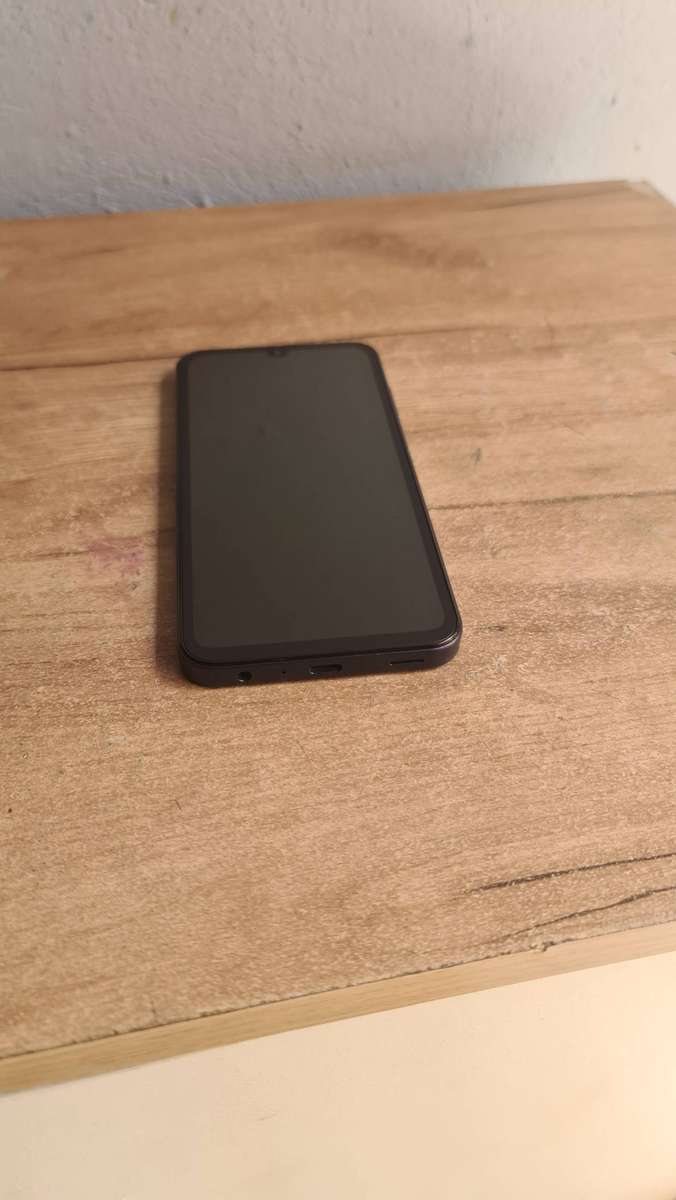 Samsung Galaxy A25 5G 128GB