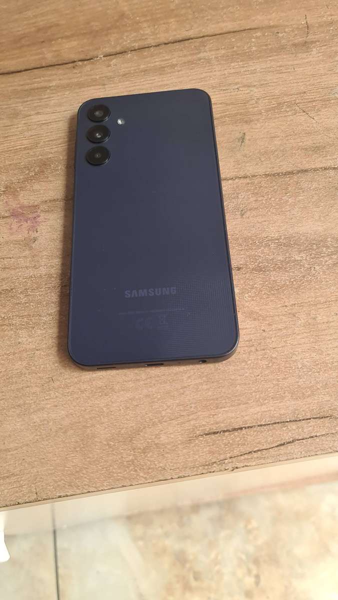 Samsung Galaxy A25 5G 128GB