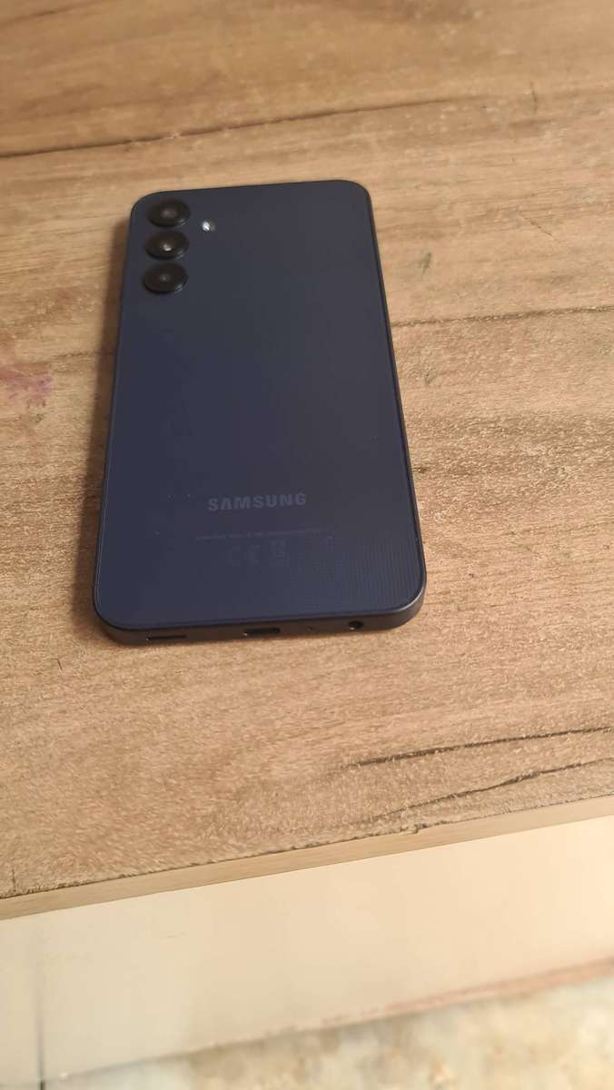 Samsung Galaxy A25 5G 128GB