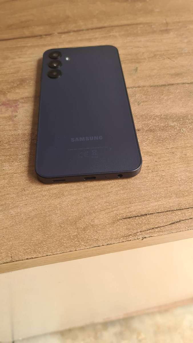 Samsung Galaxy A25 5G 128GB