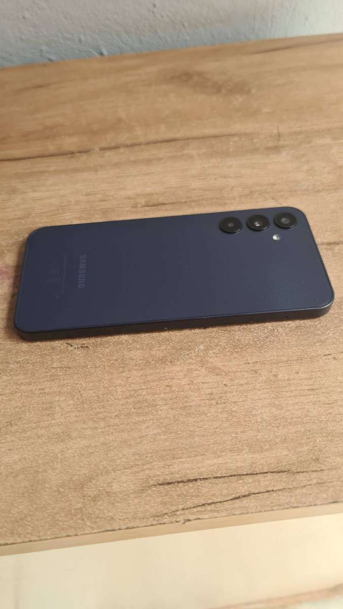Samsung Galaxy A25 5G 128GB