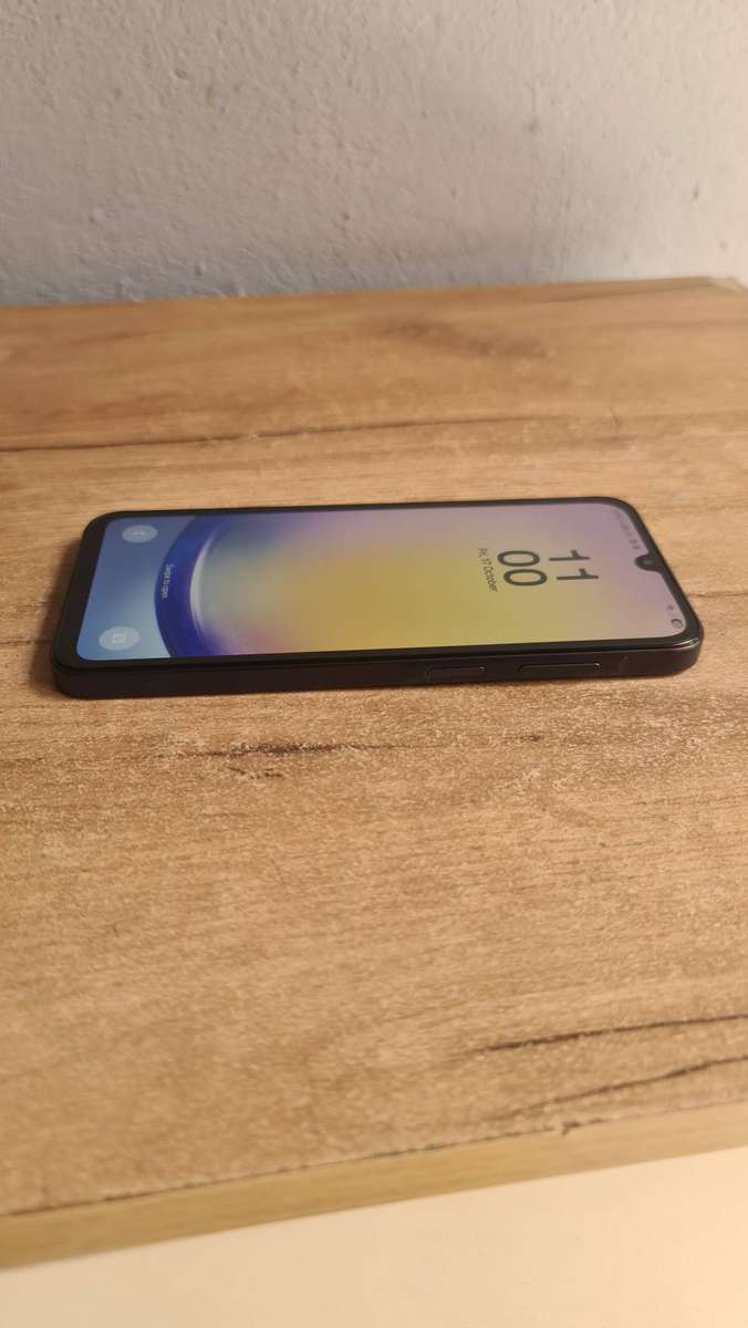 Samsung Galaxy A25 5G 128GB
