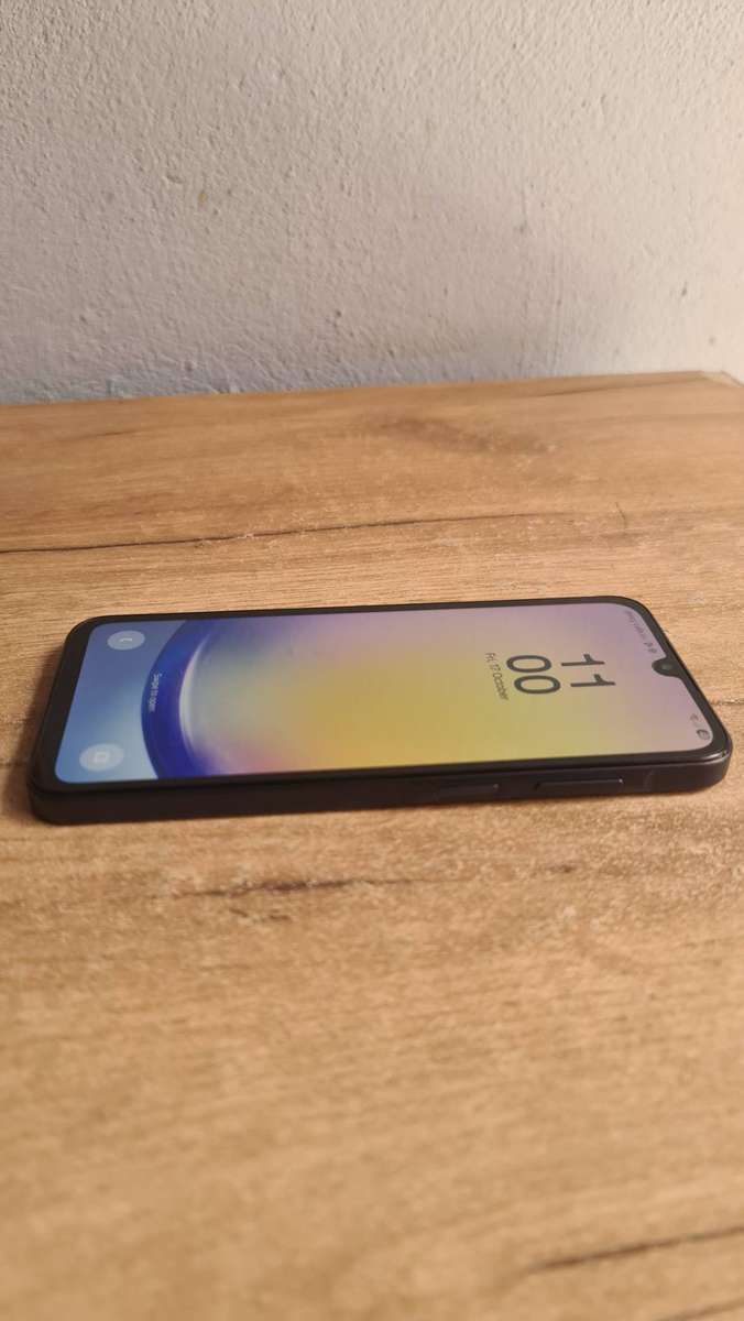 Samsung Galaxy A25 5G 128GB