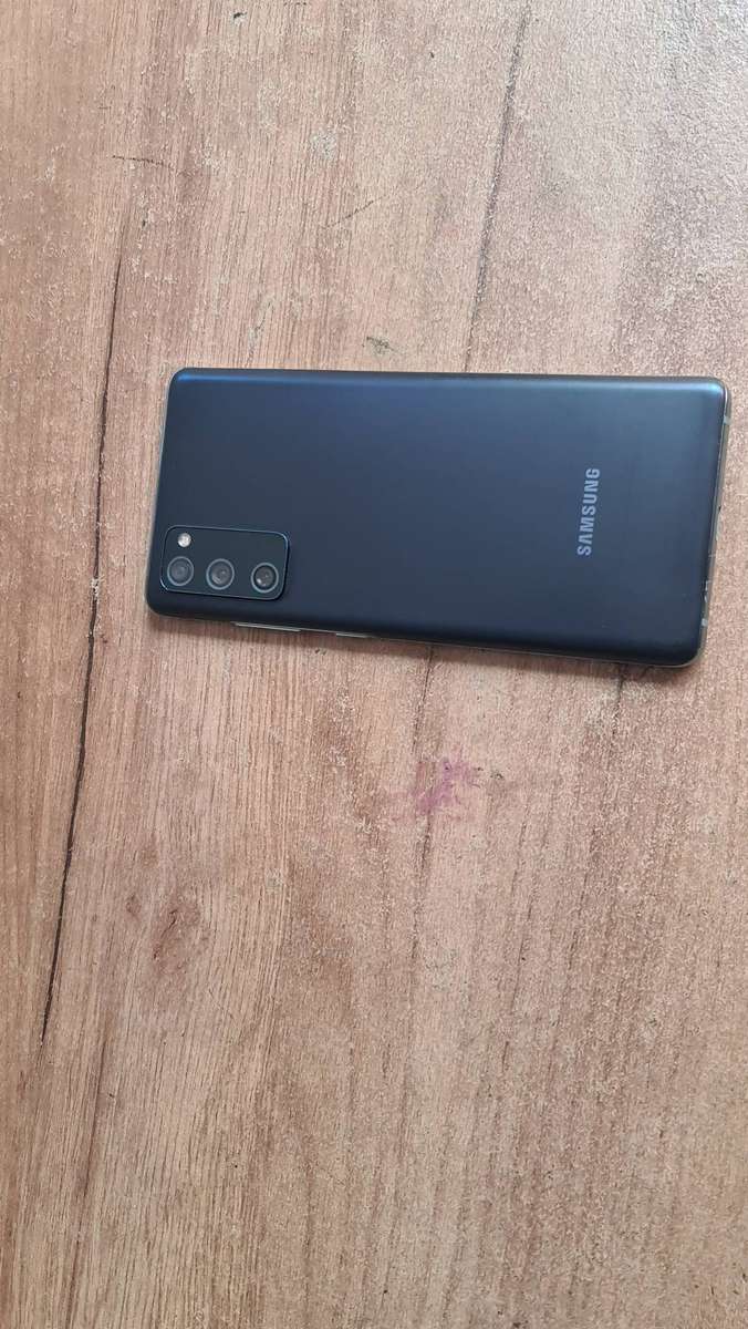 Samsung Galaxy S20 FE 128GB Refurbished