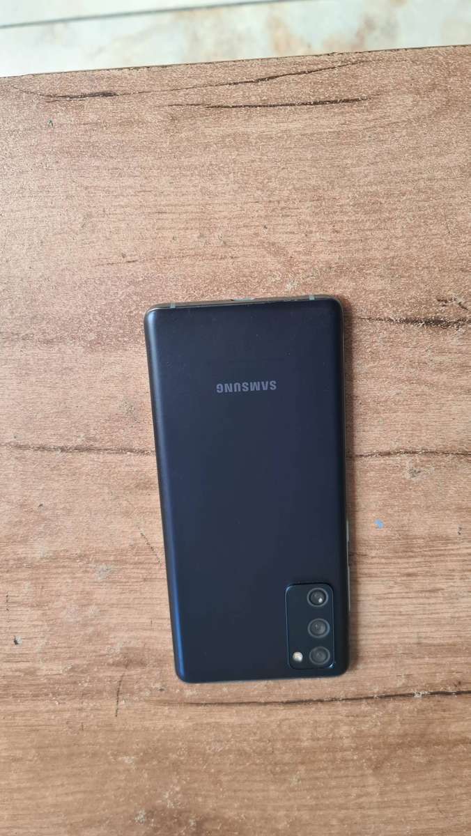 Samsung Galaxy S20 FE 128GB Refurbished