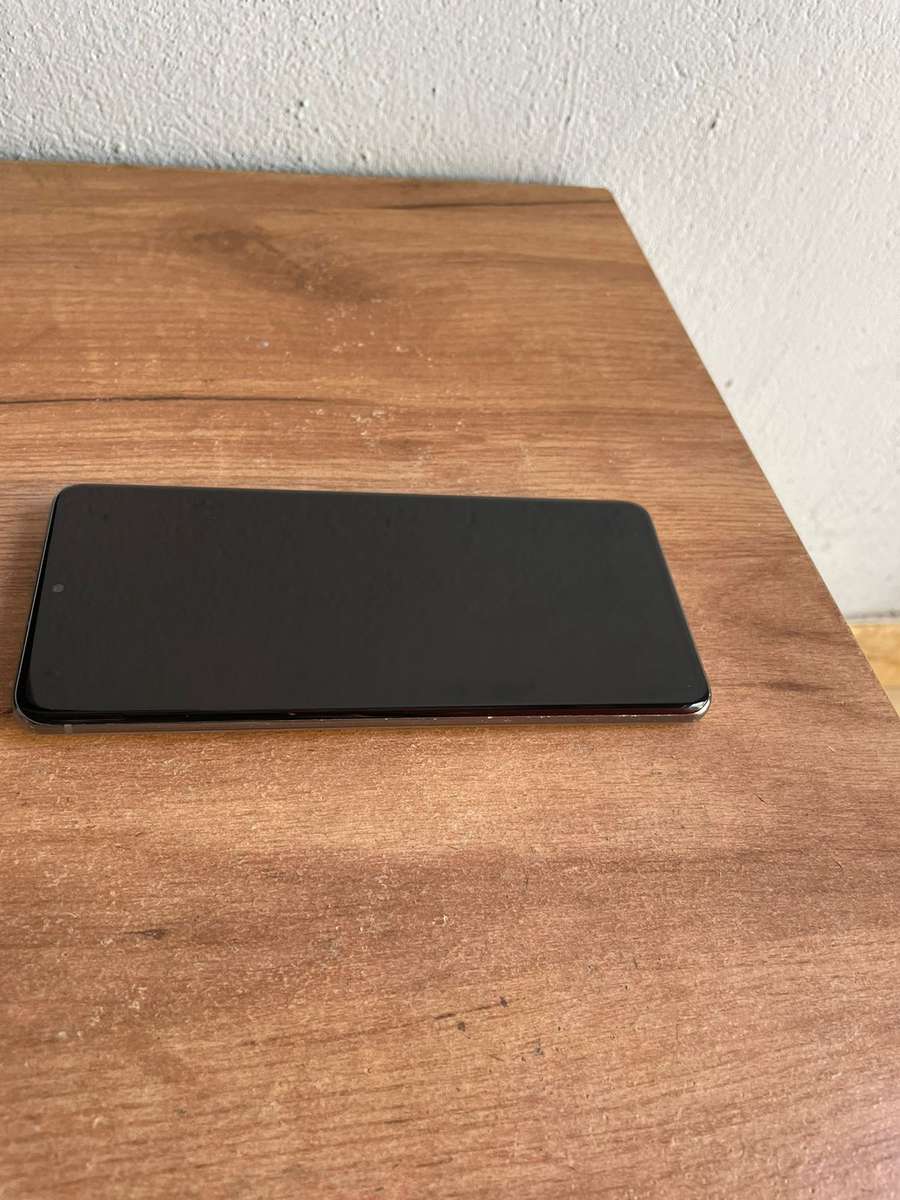 Samsung Galaxy S20 Ultra LTE