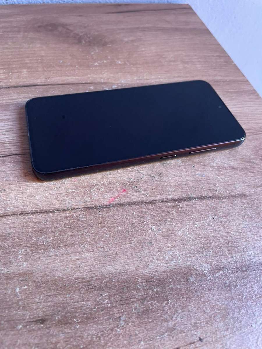 Samsung Galaxy S23 512GB 5G Pre owned