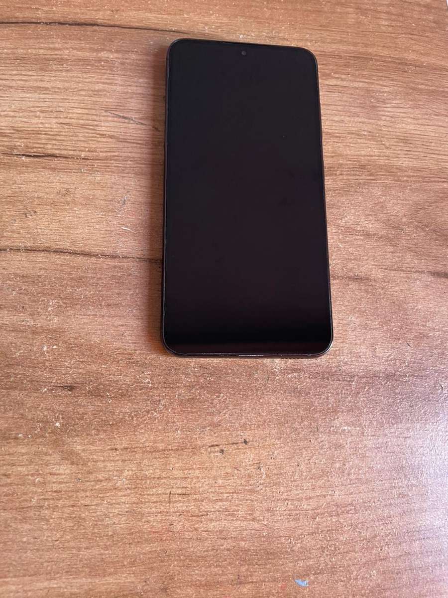 Samsung Galaxy S23 512GB 5G Pre owned