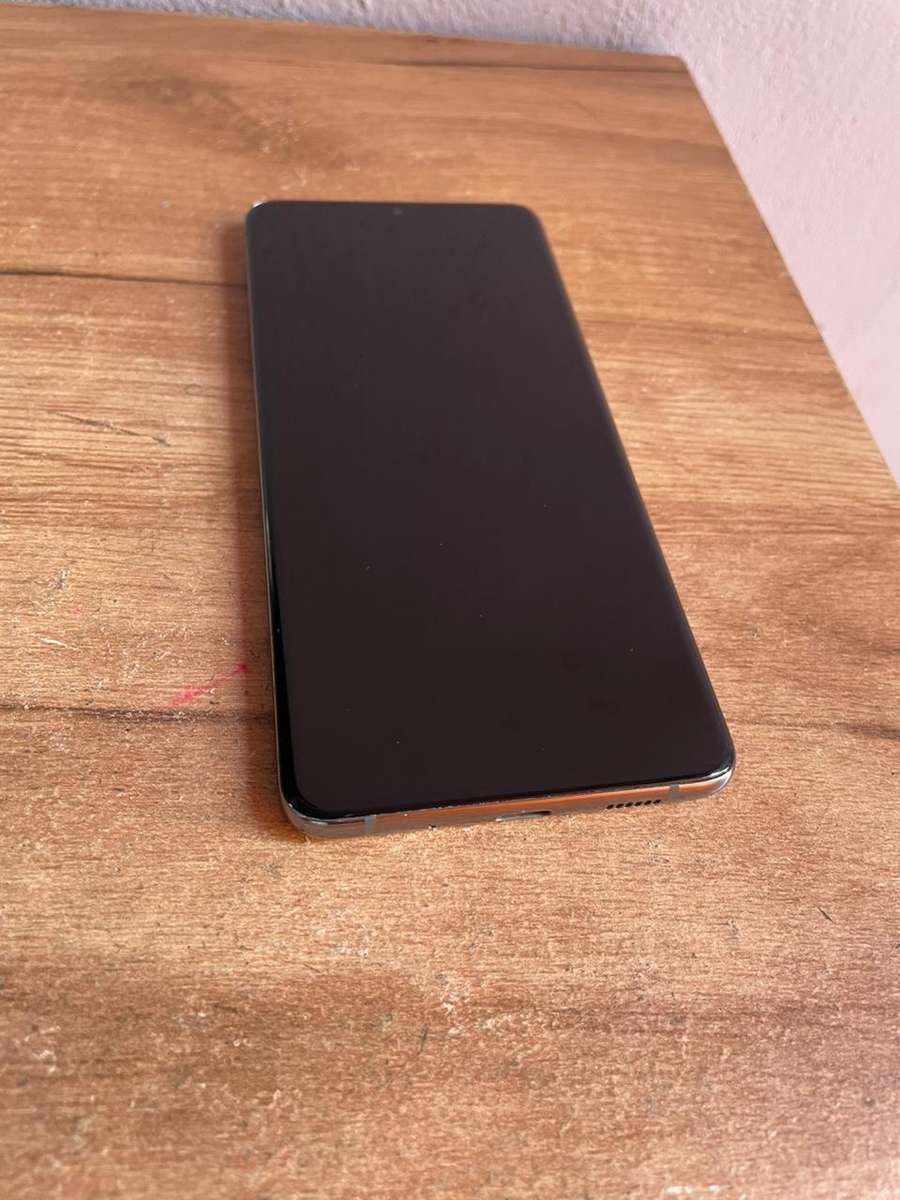 Samsung Galaxy S20 Plus 128GB