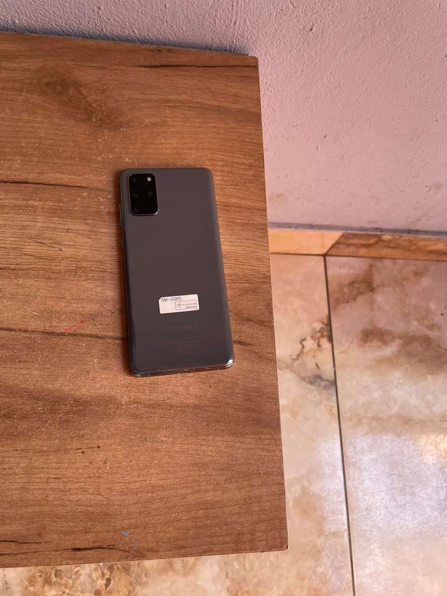 Samsung Galaxy S20 Plus 128GB