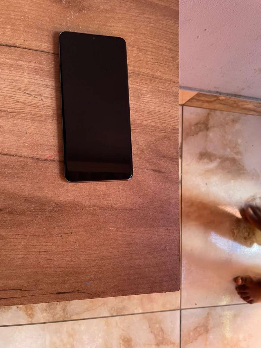 Samsung Galaxy S20 Plus 128GB