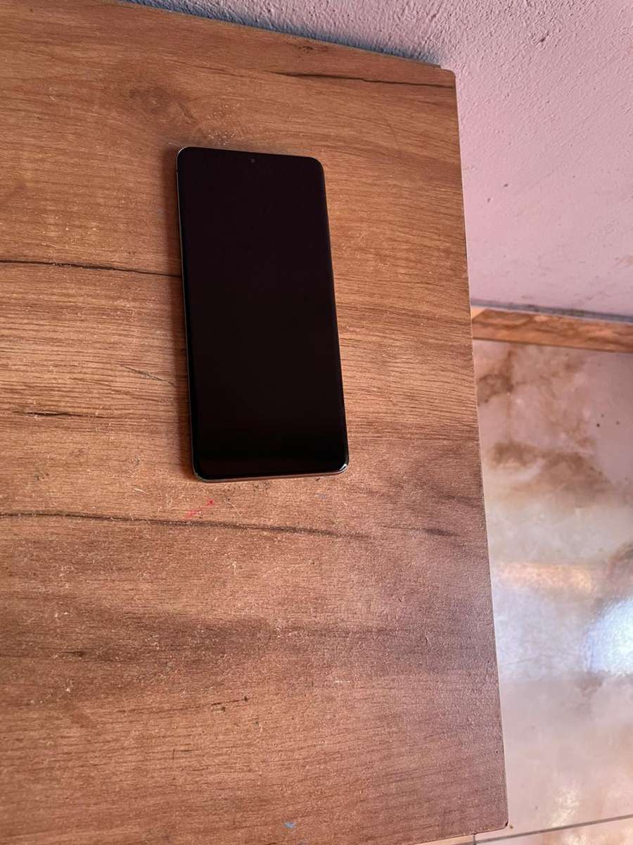 Samsung Galaxy S20 Plus 128GB