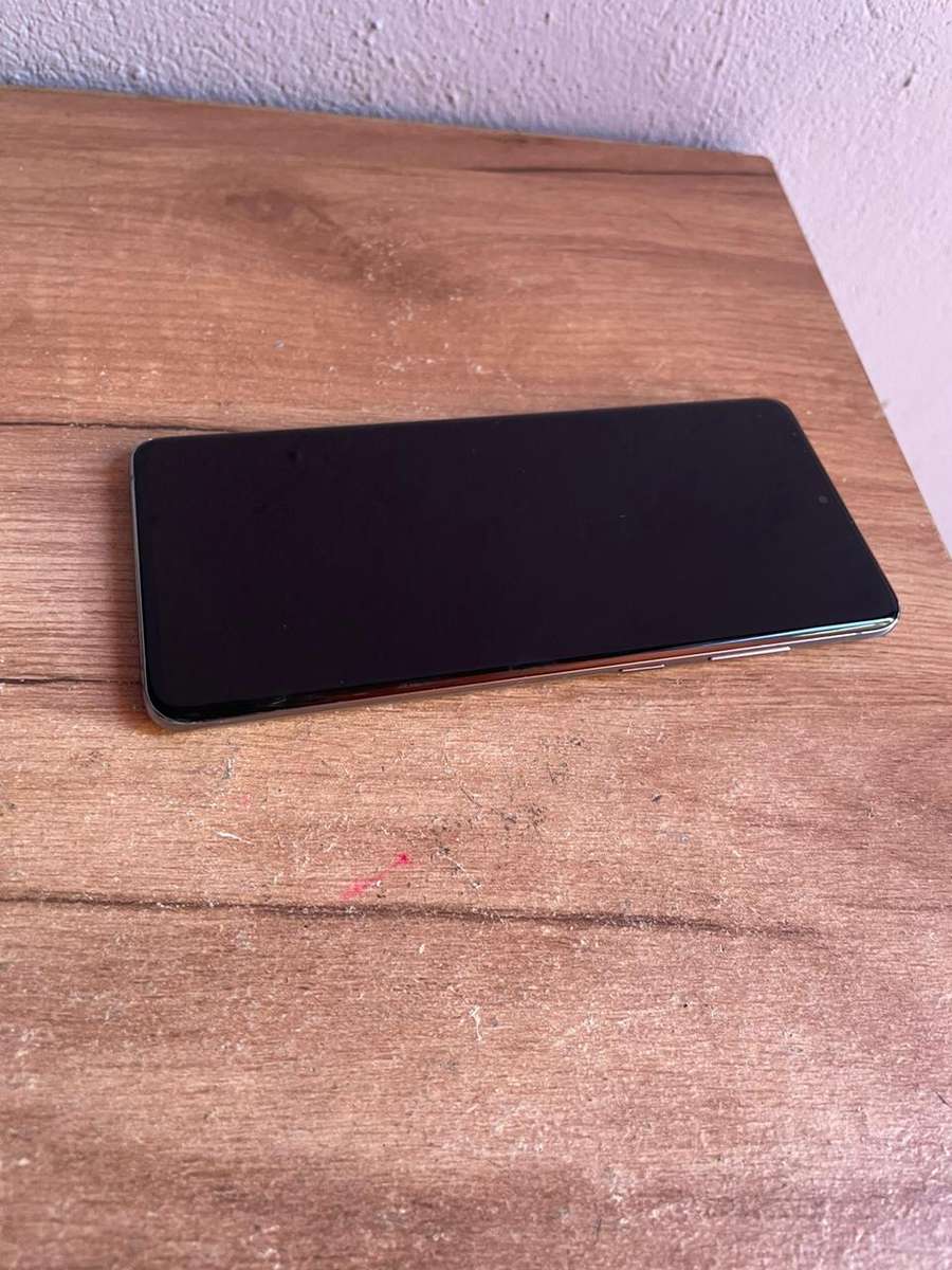 Samsung Galaxy S20 Plus 128GB