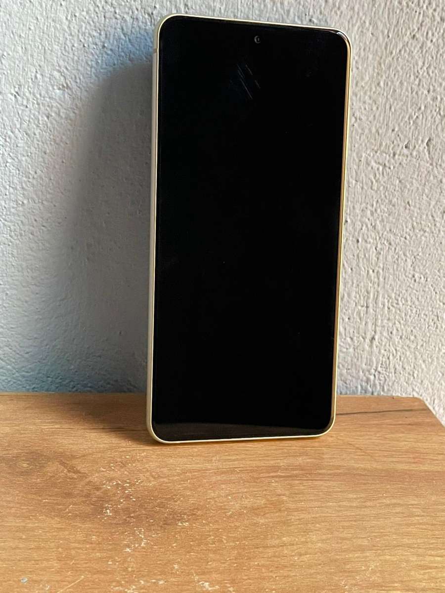 Samsung Galaxy S21 FE 5G 128GB Pre owned