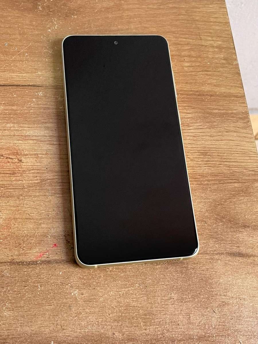 Samsung Galaxy S21 FE 5G 128GB Pre owned