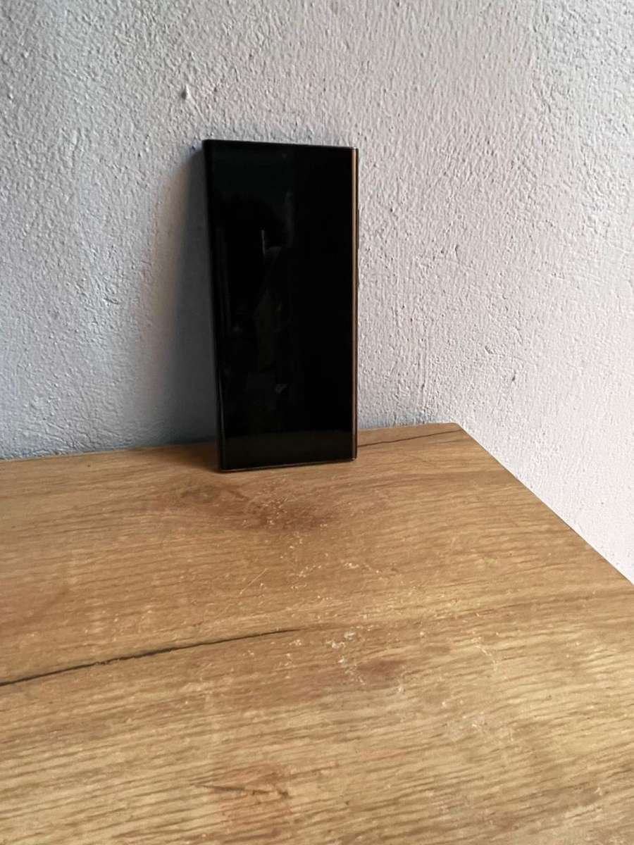 Samsung Galaxy S22 Ultra 5G 256GB Pre owned